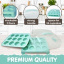 cupcake-containers-unit-plus-5-reusable--3.jpg