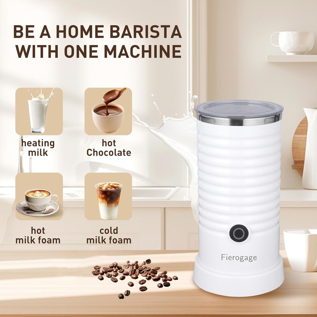 milk-frother-automatic-milk-steamer-and--6.jpg