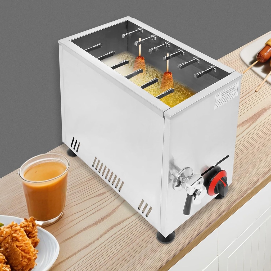 22qt-commercial-hot-corn-dog-fryer-machi-6.jpg
