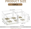 15-pack-clear-cupcake-boxes-6-compartmen-2.jpg