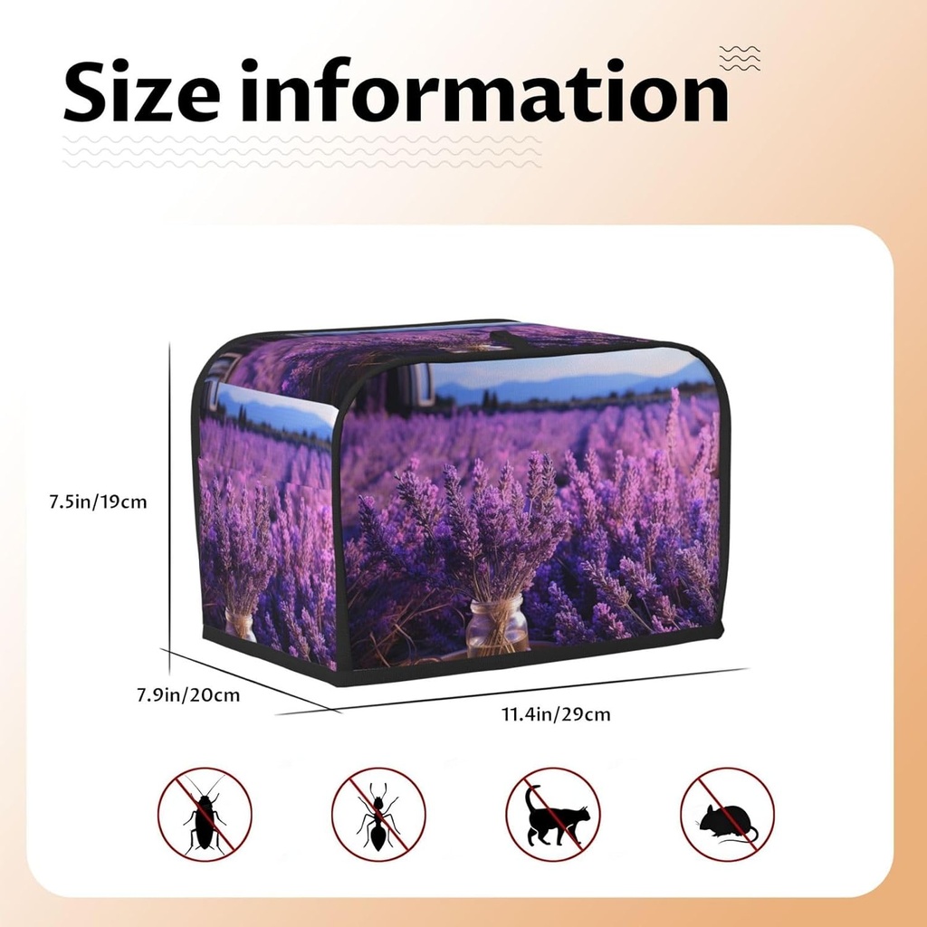 romantic-lavender-toaster-cover-2-slice--5.jpg