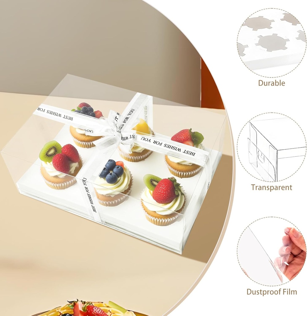 15-pack-clear-cupcake-boxes-6-compartmen-3.jpg