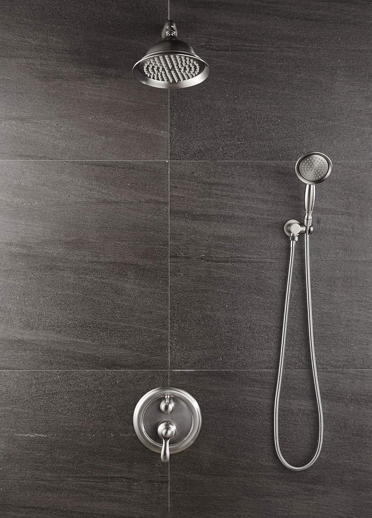 shower-system-shower-faucet-sets-complet-3.jpg