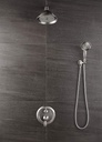 shower-system-shower-faucet-sets-complet-3.jpg