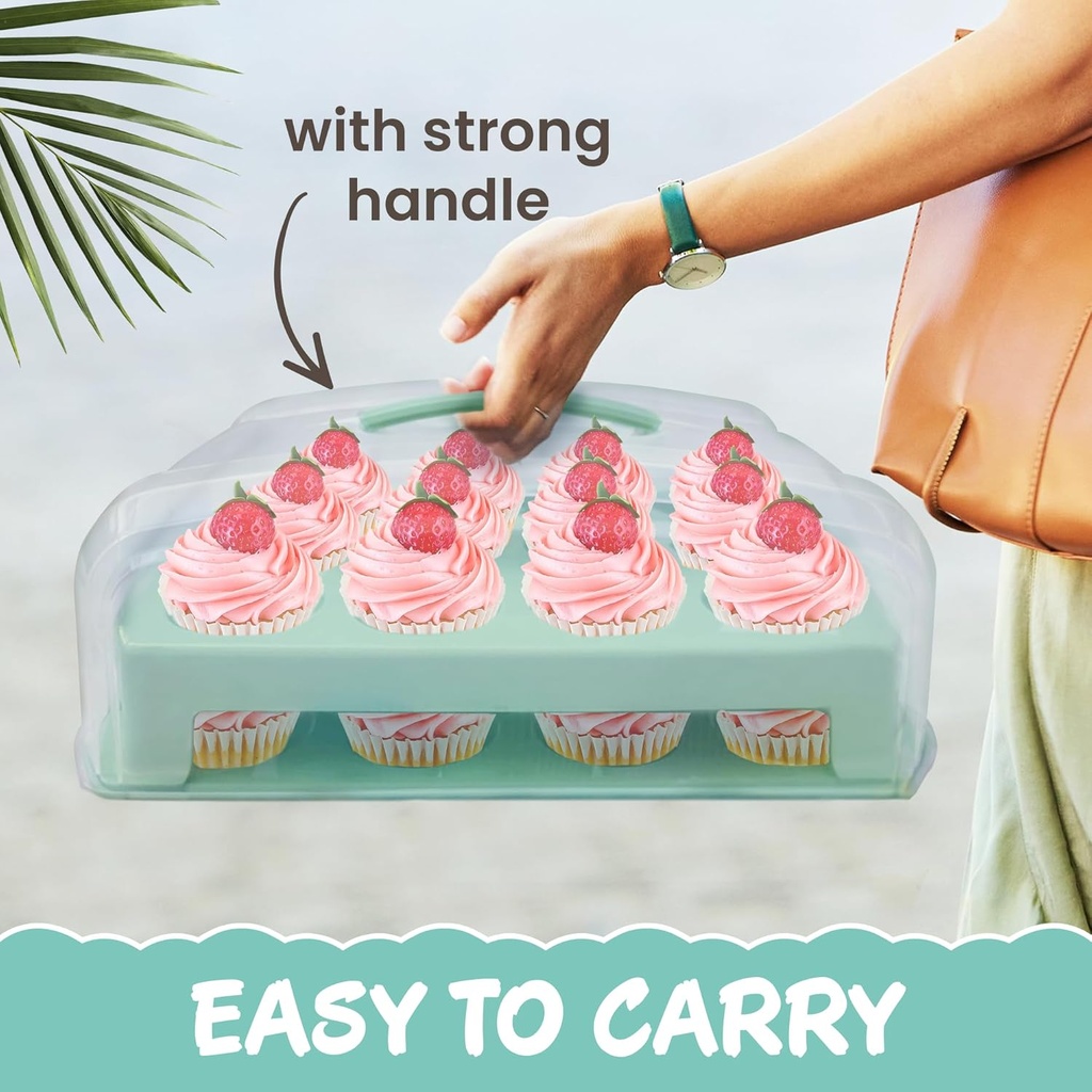 cupcake-containers-unit-plus-5-reusable--5.jpg