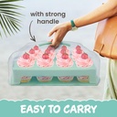 cupcake-containers-unit-plus-5-reusable--5.jpg