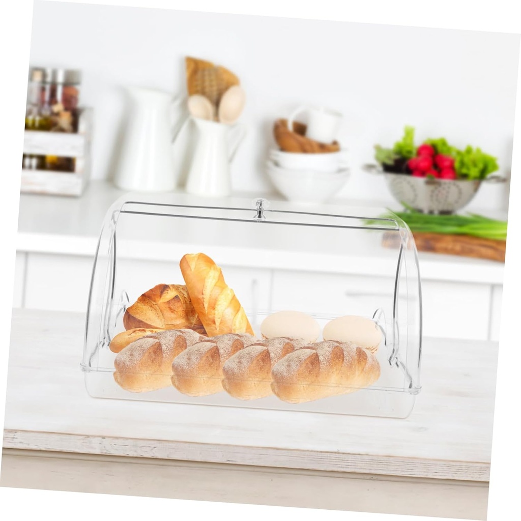 countertop-bread-box-sandwich-box-airtig-5.jpg