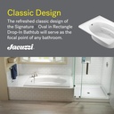 jacuzzi-signature-acrylic-drop-in-bathtu-2.jpg