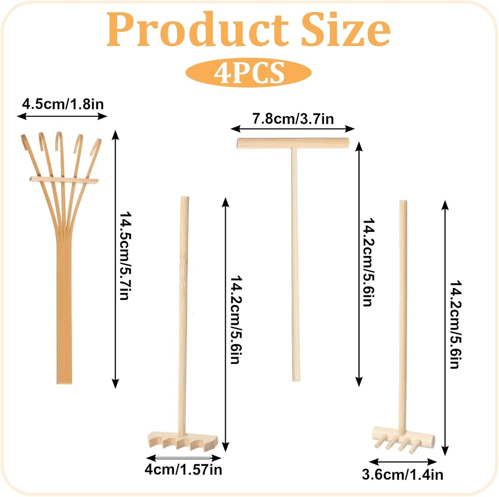 cobee-4-pcs-mini-zen-garden-rake-tools-b-2.jpg