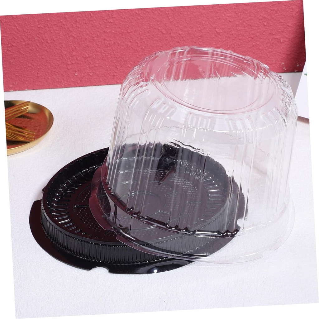 10pcs-round-cake-carrier-box-lids-for-bi-5.jpg