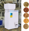 dnysysj-multifunctional-filling-machine--3.jpg