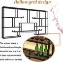 iron-wall-mounted-wine-rack-modern-wall--5.jpg