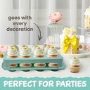 cupcake-containers-unit-plus-5-reusable--6.jpg