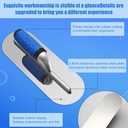 lasnten-3-pc-stainless-steel-pool-trowel-3.jpg