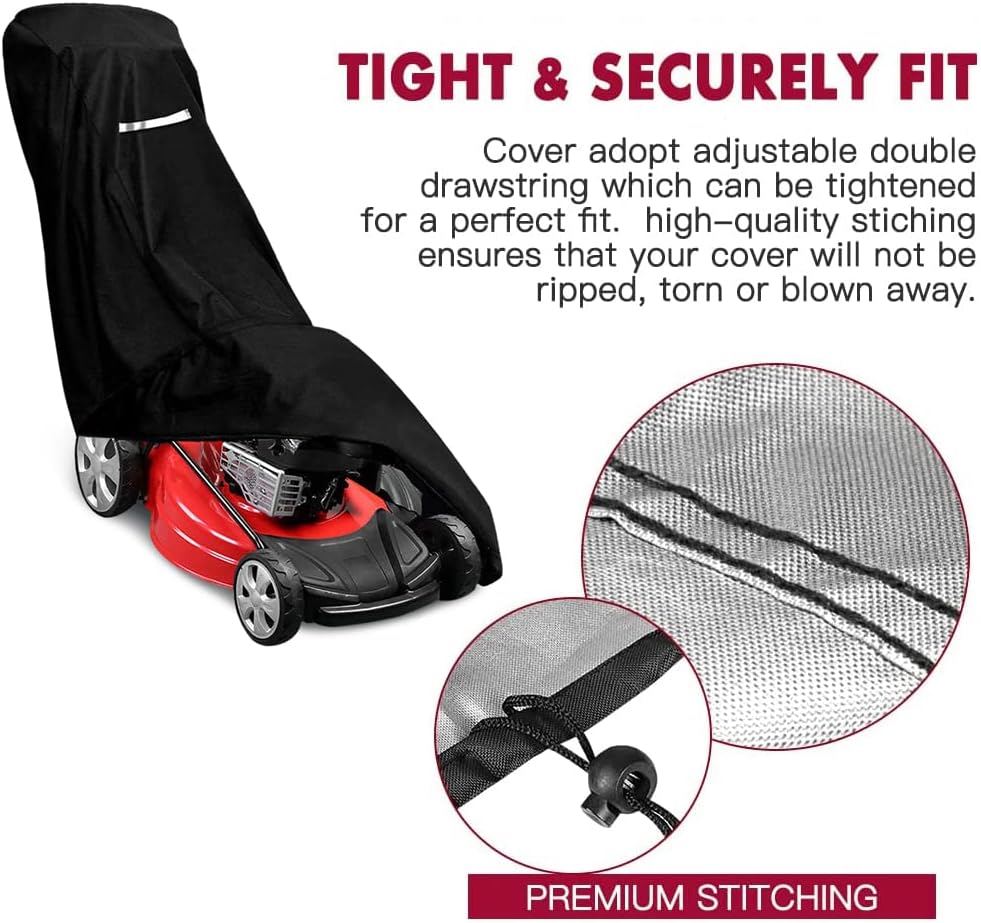 outdoors-lawn-mower-cover-waterproof-hea-3.jpg