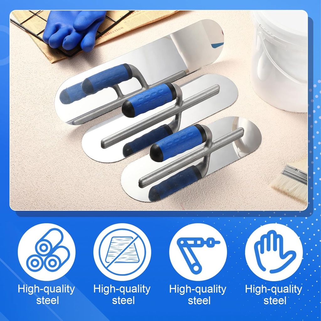 lasnten-3-pc-stainless-steel-pool-trowel-4.jpg