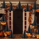 12pcs-halloween-witch-hats-witch-costume-5.jpg