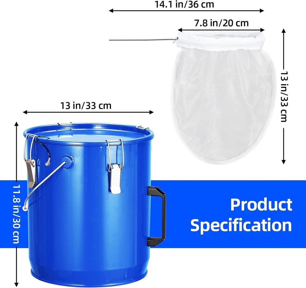 fryer-grease-bucket-6-gal-oil-disposal-c-2.jpg