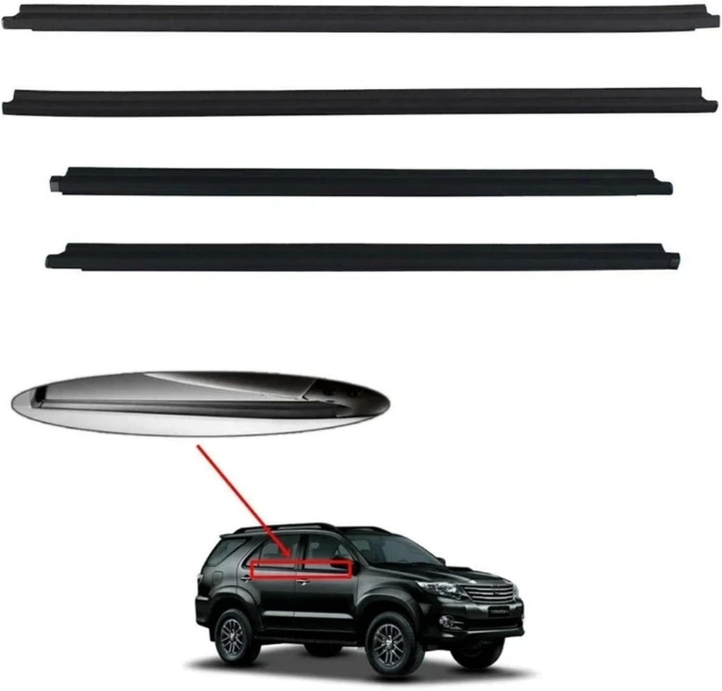 4pcs-car-door-window-glass-waterproof-se-2.jpg