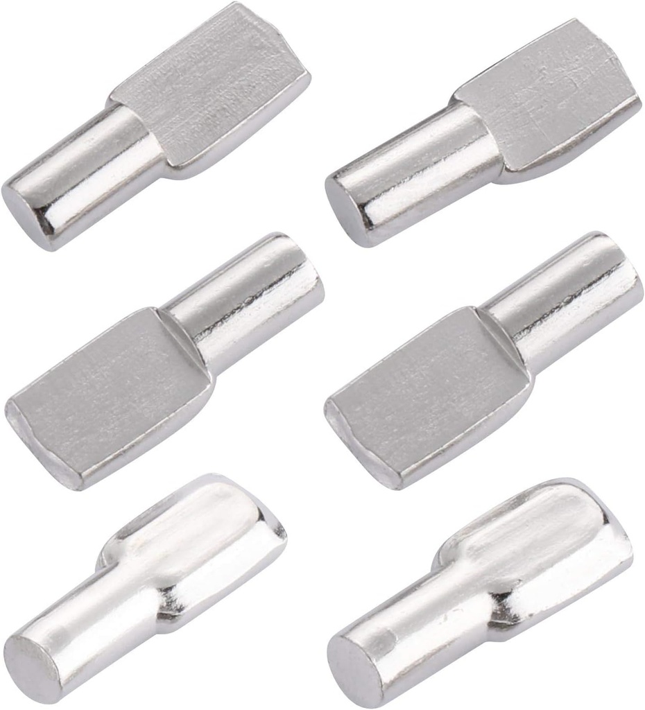 120-packs-shelf-pins-5mm-shelf-support-p-4.jpg