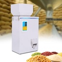 dnysysj-multifunctional-filling-machine--5.jpg