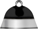 balacoo-hand-hoe-replacement-handheld-ho-3.jpg