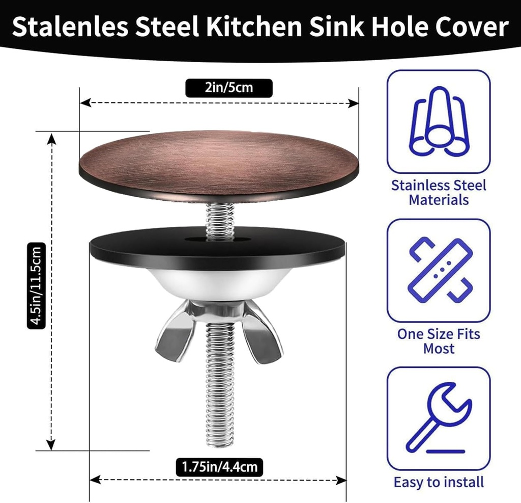 2-inch-2-pack-kitchen-sink-hole-cover-fa-2.jpg