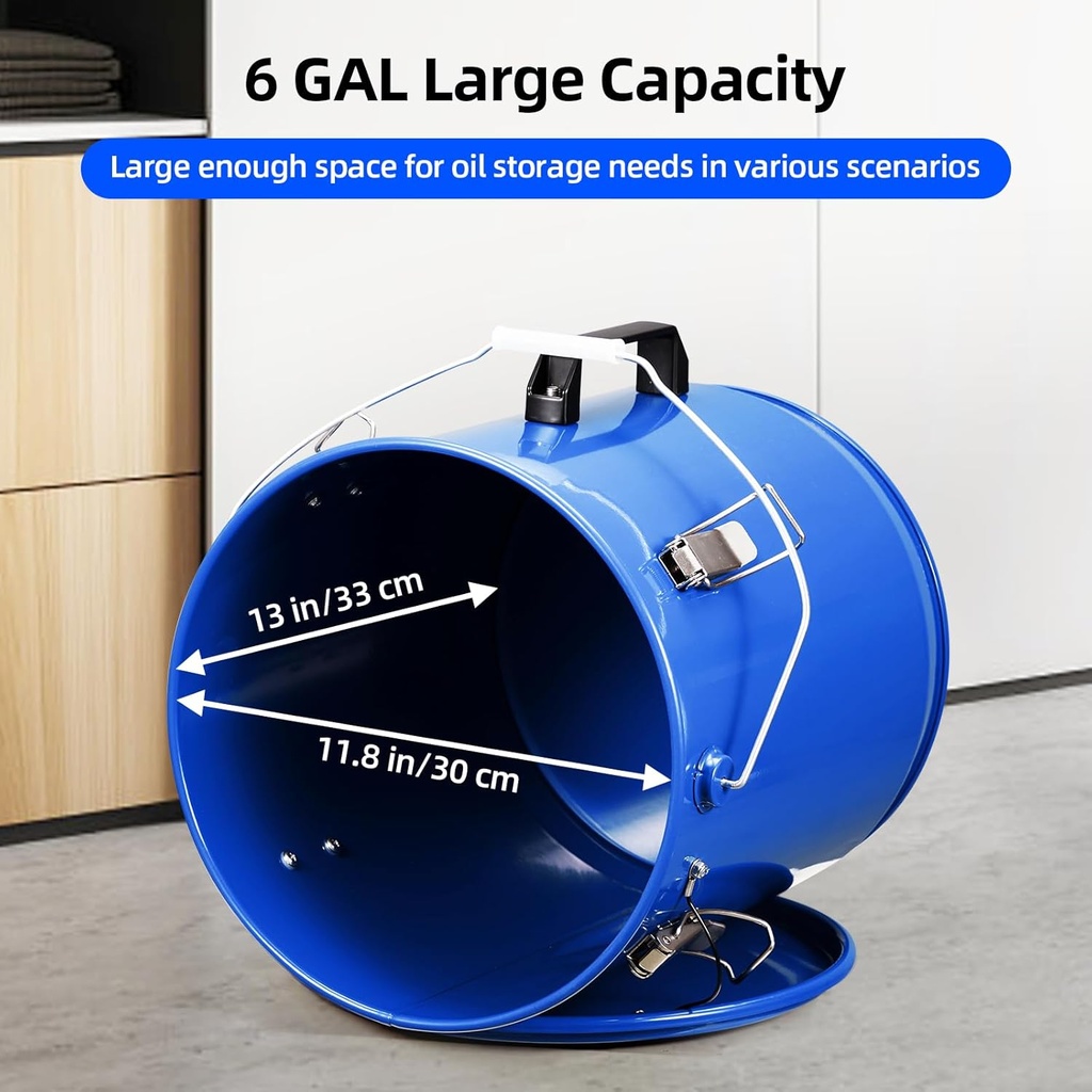fryer-grease-bucket-6-gal-oil-disposal-c-3.jpg
