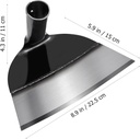 balacoo-hand-hoe-replacement-handheld-ho-4.jpg