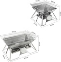 charcoal-grills-folding-portable-stainle-2.jpg