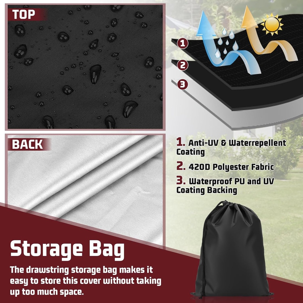 outdoors-lawn-mower-cover-waterproof-hea-6.jpg