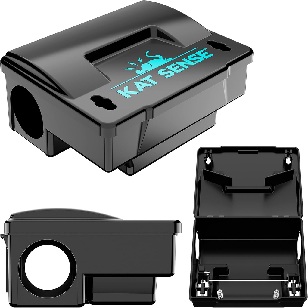 kat-sense-rat-bait-station-traps-reusabl-2.jpg