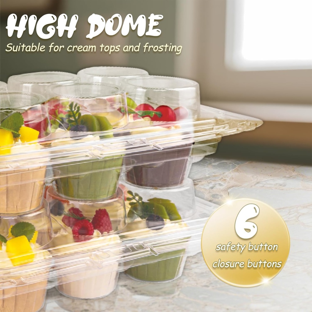 6-count-x-20-sets-stackable-cupcake-cont-4.jpg