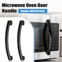 wb15x24435-microwave-door-handle-for-gen-2.jpg