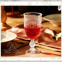 36-pack-plastic-goblets-10oz-upgrade-vin-5.jpg