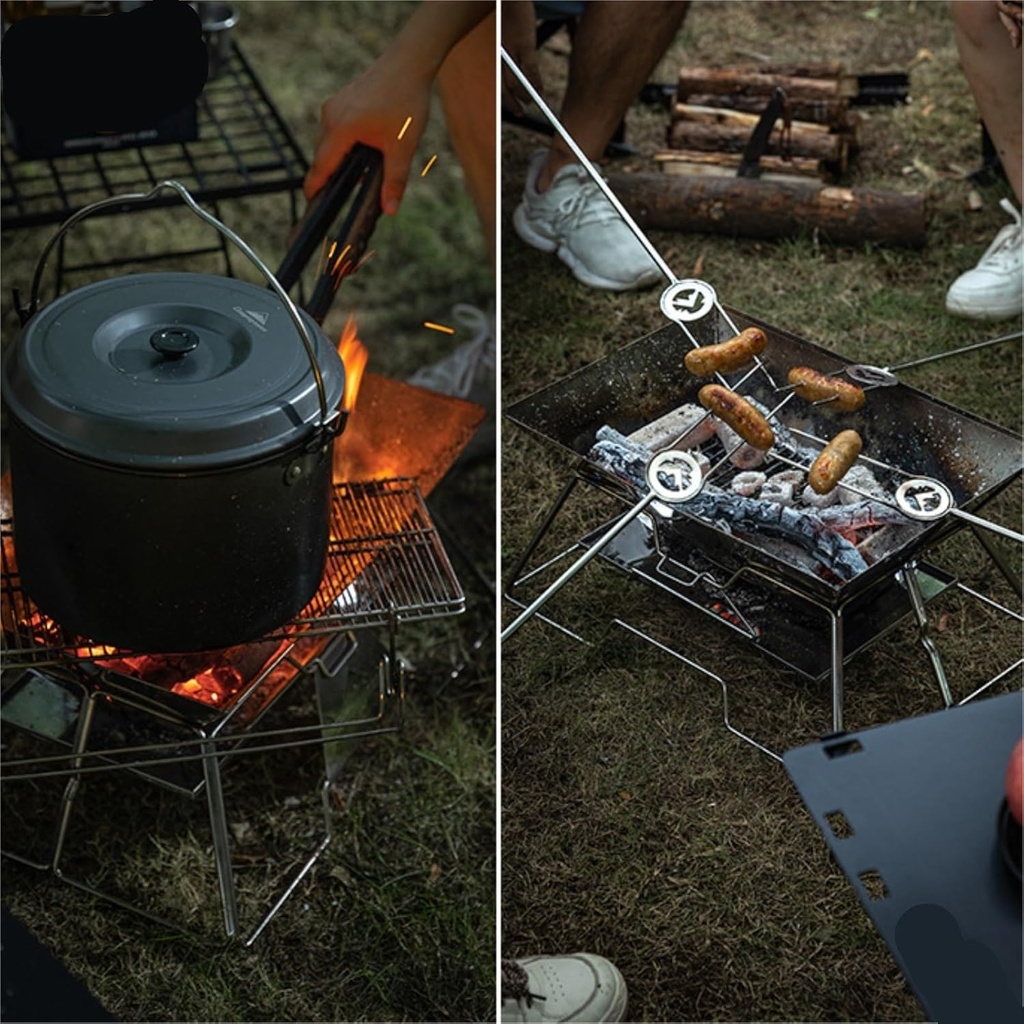 charcoal-grills-folding-portable-stainle-4.jpg