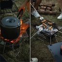 charcoal-grills-folding-portable-stainle-4.jpg