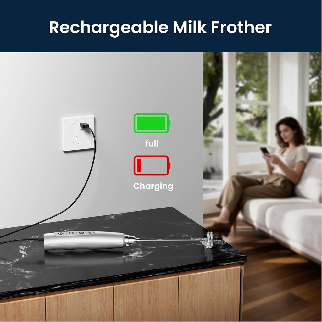 milk-frother-rechargeable-handheld-elect-3.jpg