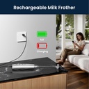 milk-frother-rechargeable-handheld-elect-3.jpg