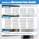 wb15x24435-microwave-door-handle-for-gen-3.jpg