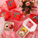 80-pcs-4x4x25-inches-cookie-boxes-with-w-3.jpg