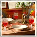 36-pack-plastic-goblets-10oz-upgrade-vin-6.jpg