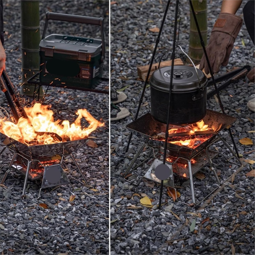 charcoal-grills-folding-portable-stainle-5.jpg