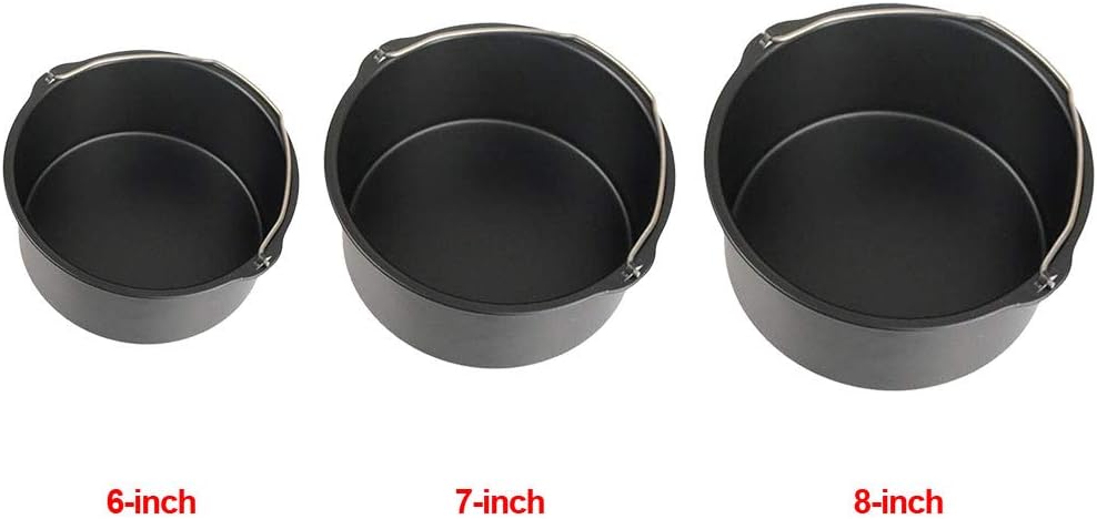air-fryer-cake-pan-nonstick-baking-pans--6.jpg