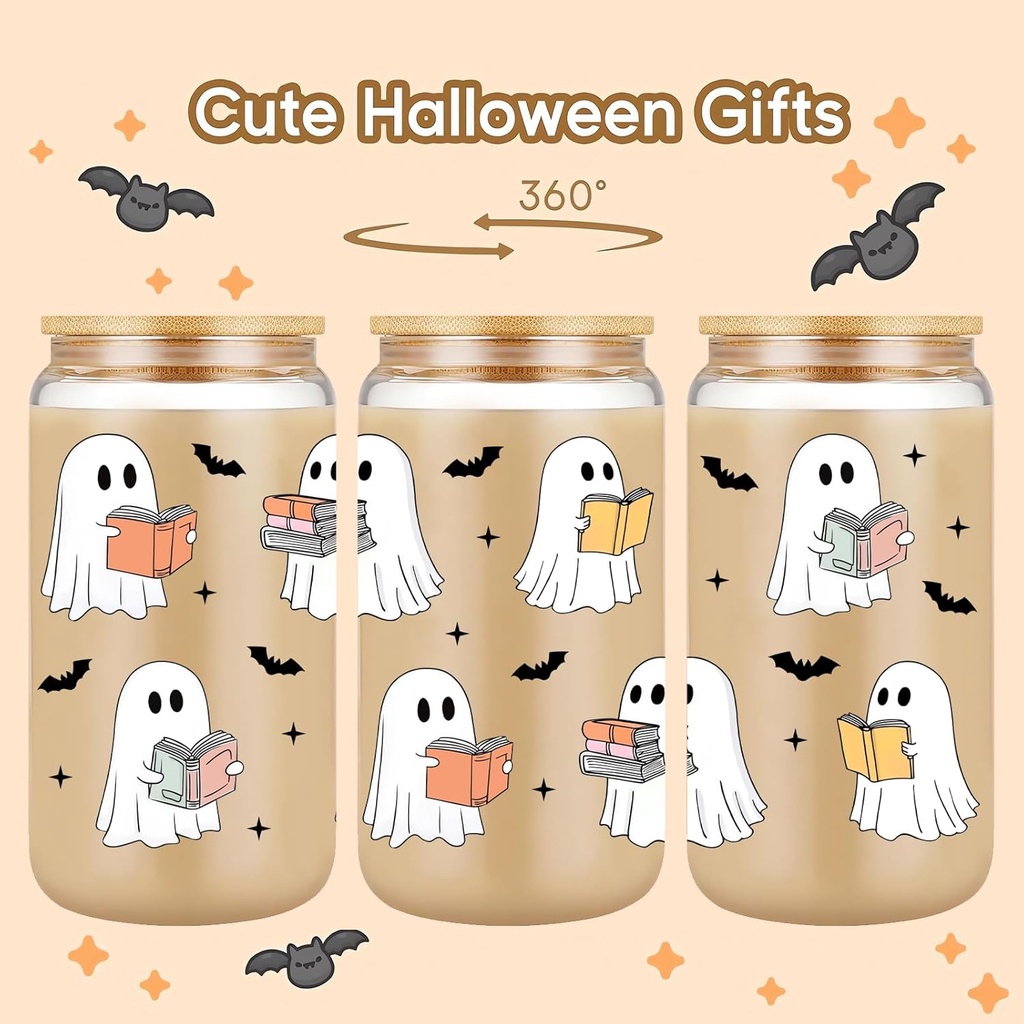 ghost-reader-halloween-cup-cute-spooky-g-2.jpg
