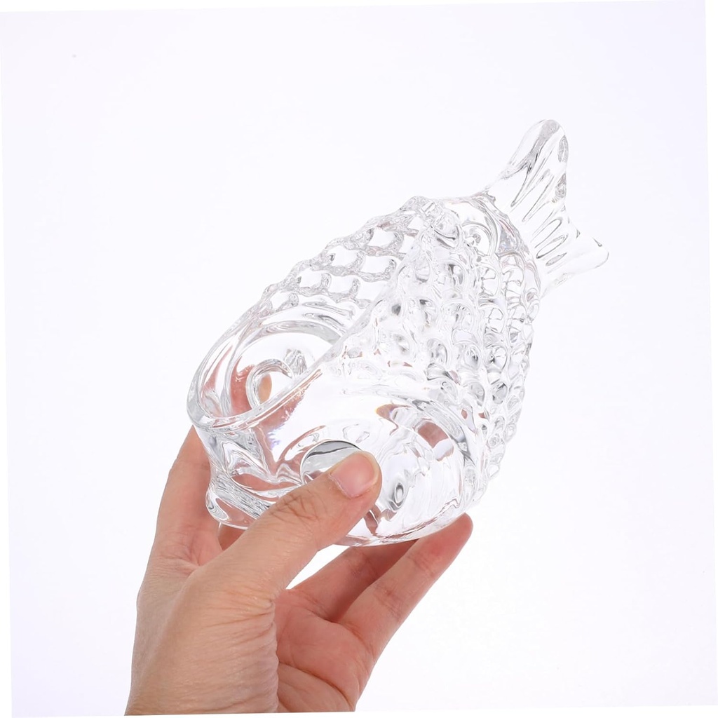 kichvoe-1pc-fish-cocktail-glass-animal-c-2.jpg