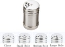 lasenersm-2-piece-stainless-steel-salt-s-6.jpg