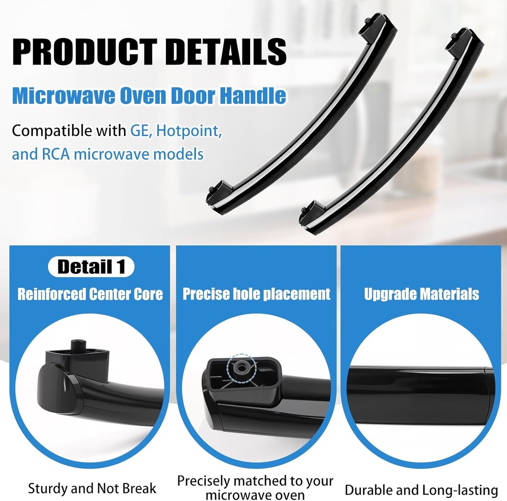 wb15x24435-microwave-door-handle-for-gen-5.jpg