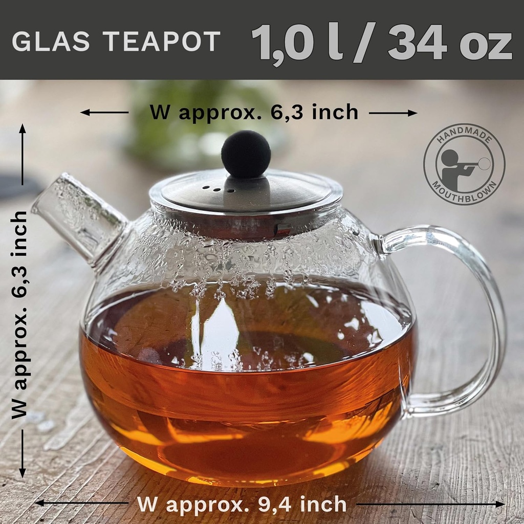creano-teapot-with-strainer-10-l---glass-2.jpg