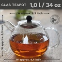 creano-teapot-with-strainer-10-l---glass-2.jpg